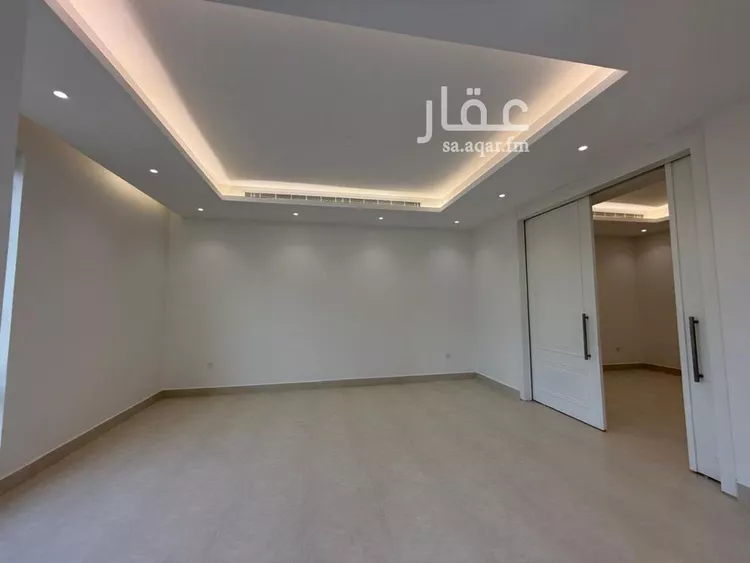 فيلا للبيع في شارع مليح بن طريف, حي المهدية, مدينة الرياض, منطقة الرياض صورة 5