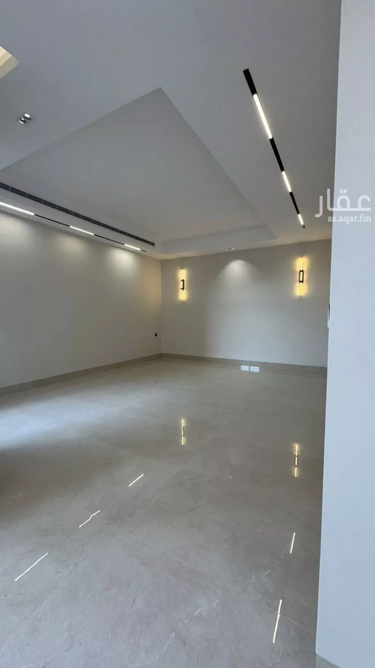 فيلا للبيع في شارع أمين بن محمد مرداد, حي المهدية, مدينة الرياض, منطقة الرياض صورة 2