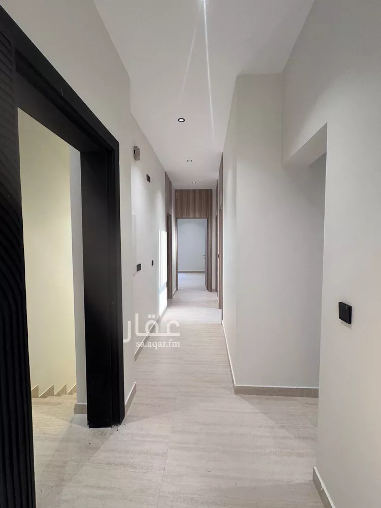 شقة للبيع في شارع السيل الكبير, حي المهدية, مدينة الرياض, منطقة الرياض صورة 3