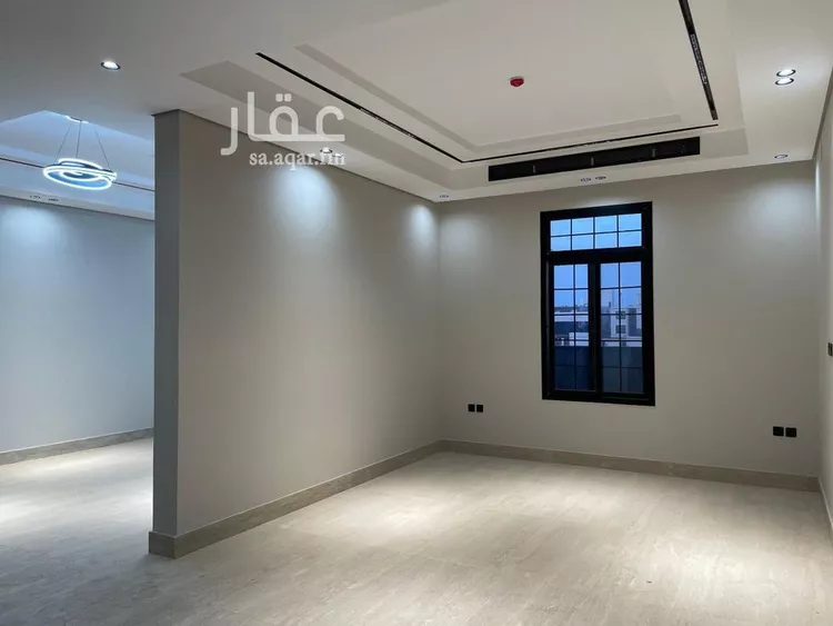 شقة للبيع في شارع أبي السعود العمادي, حي المهدية, مدينة الرياض, منطقة الرياض 13