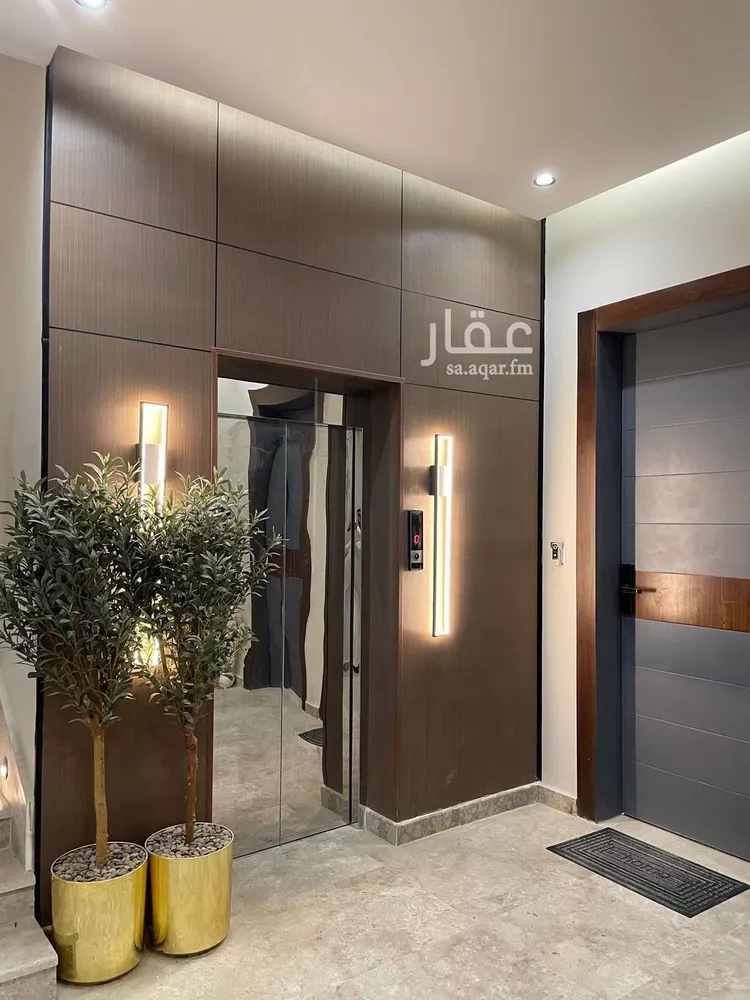 شقة للبيع في شارع السيل الكبير, حي المهدية, مدينة الرياض, منطقة الرياض 7
