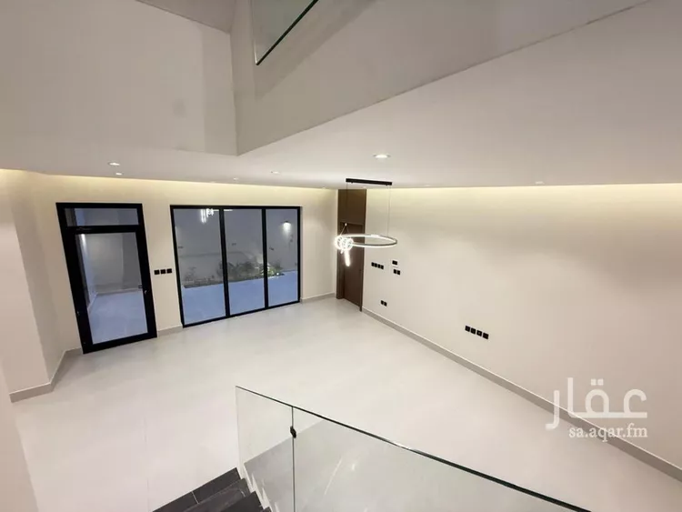 فيلا للبيع في حي المهدية, مدينة الرياض, منطقة الرياض صورة 3