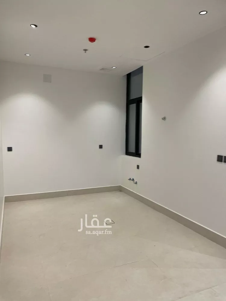 شقة للبيع في شارع أبي علي الصيرفي, حي المهدية, مدينة الرياض, منطقة الرياض صورة 5