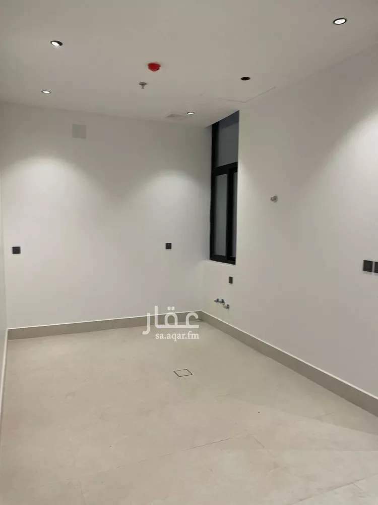 شقة للبيع في شارع إبرهيم بن أحمد البرهان, حي المهدية, مدينة الرياض, منطقة الرياض صورة 5
