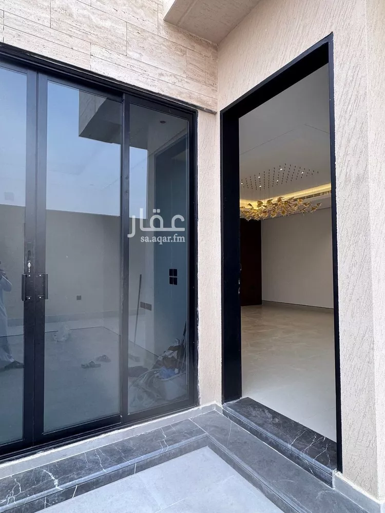 فيلا للبيع في شارع حماد الراوية, حي المهدية, مدينة الرياض, منطقة الرياض صورة 2