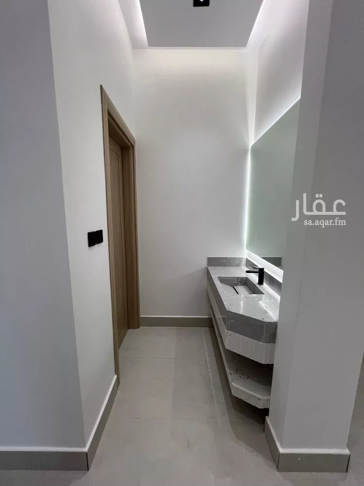 شقة للبيع في شارع السيل الكبير, حي المهدية, مدينة الرياض, منطقة الرياض صورة 2