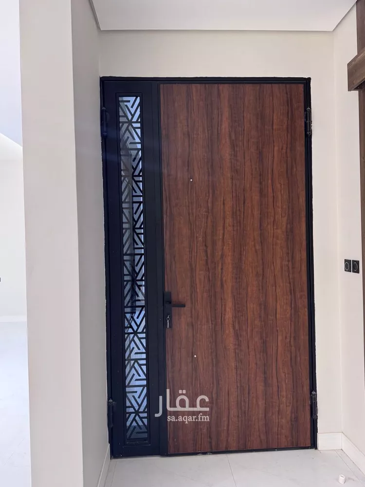 فيلا للبيع في شارع عبدالغني البشتي, حي المهدية, مدينة الرياض, منطقة الرياض صورة 2