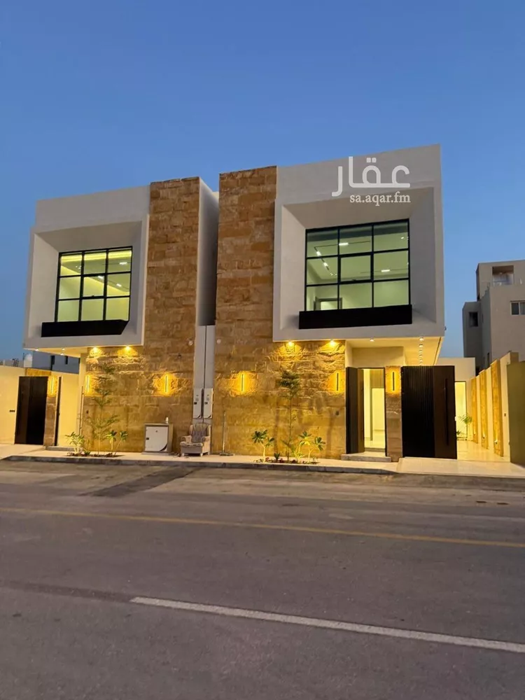 فيلا للبيع في حي المهدية, مدينة الرياض, منطقة الرياض صورة 5