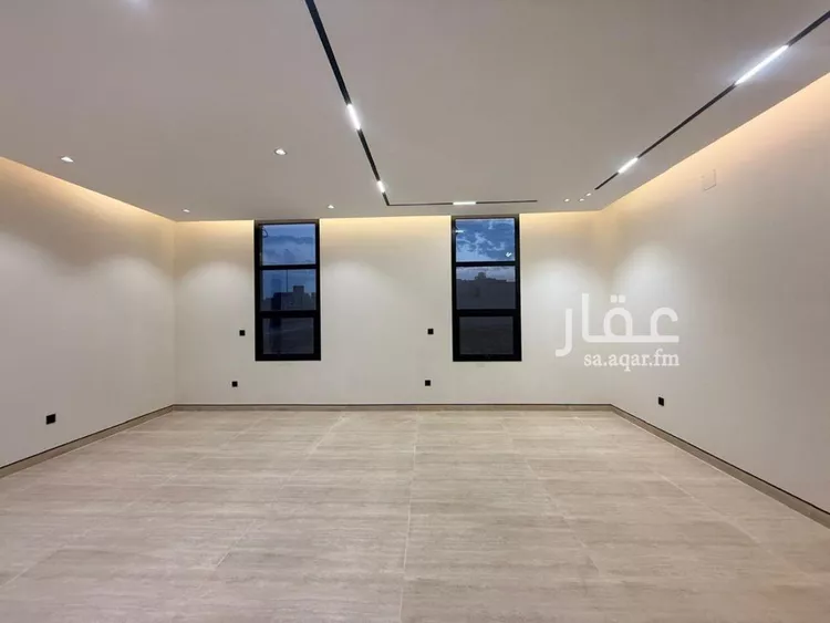 شقة للبيع في شارع وادي الحسنا, حي المهدية, مدينة الرياض, منطقة الرياض صورة 4