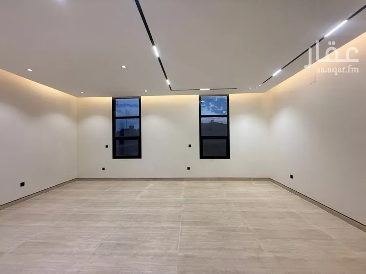 شقة للبيع في شارع ابن المهاجر, حي المهدية, مدينة الرياض, منطقة الرياض صورة 4