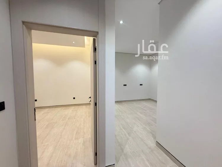 شقة للبيع في شارع أحمد بن هاشم, حي المهدية, مدينة الرياض, منطقة الرياض صورة 2
