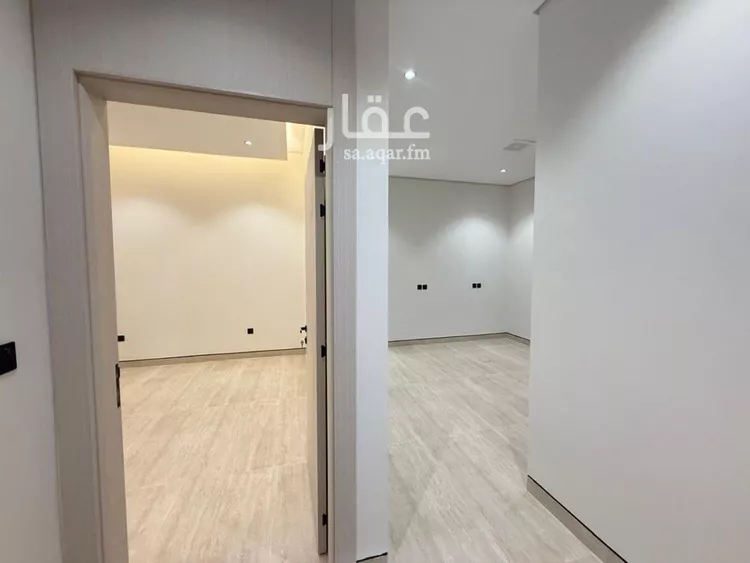 شقة للبيع في شارع سيف الدين الخطيب, حي المهدية, مدينة الرياض, منطقة الرياض صورة 2