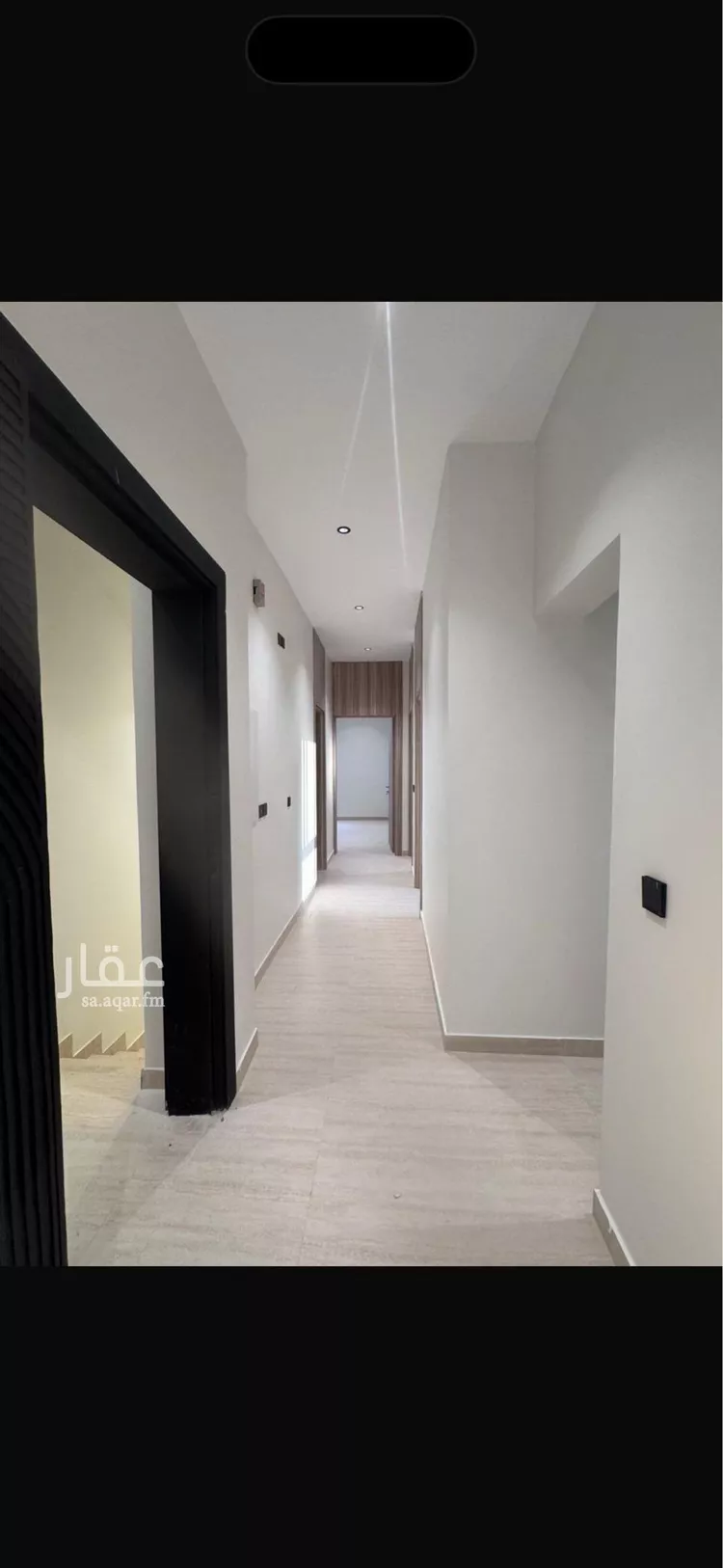 شقة للبيع في شارع السيل الكبير, حي المهدية, مدينة الرياض, منطقة الرياض صورة 2