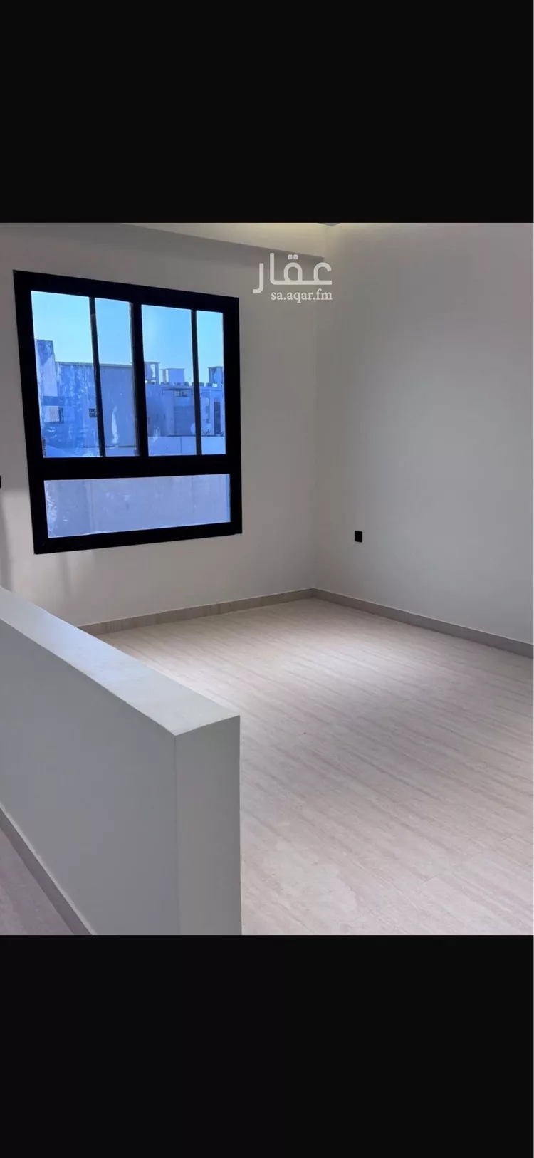 شقة للبيع في شارع السيل الكبير, حي المهدية, مدينة الرياض, منطقة الرياض صورة 5