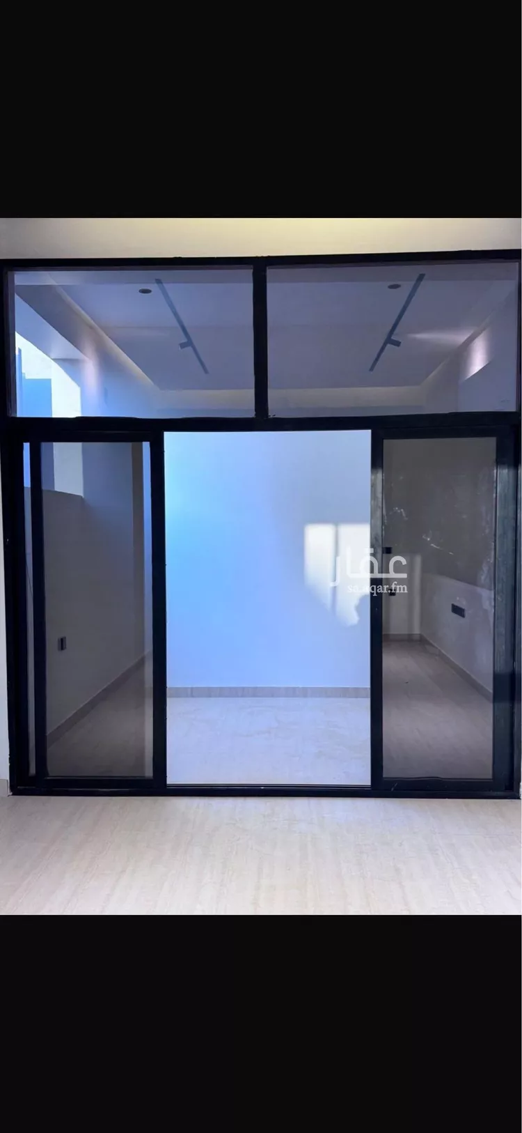 شقة للبيع في شارع السيل الكبير, حي المهدية, مدينة الرياض, منطقة الرياض صورة 3