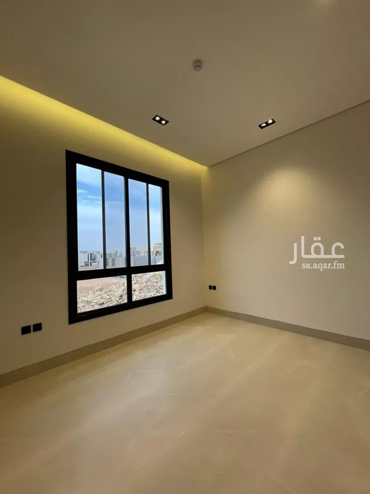 Apartment for Sale in Riyadh Al Mahdiyah 16