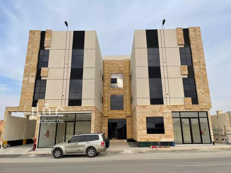 Apartment for Sale in Riyadh Al Mahdiyah 23