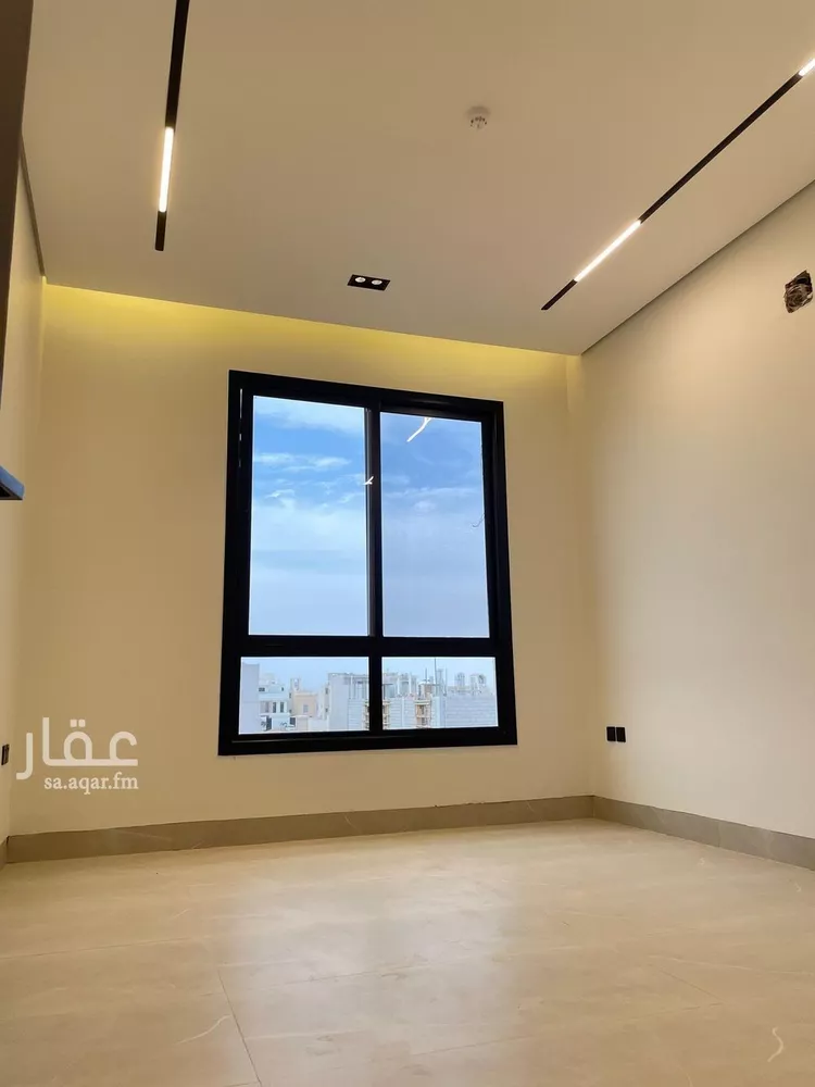 Apartment for Sale in Riyadh Al Mahdiyah 12