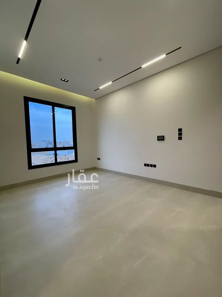 شقة للبيع في شارع السيل الكبير, حي المهدية, مدينة الرياض, منطقة الرياض 6
