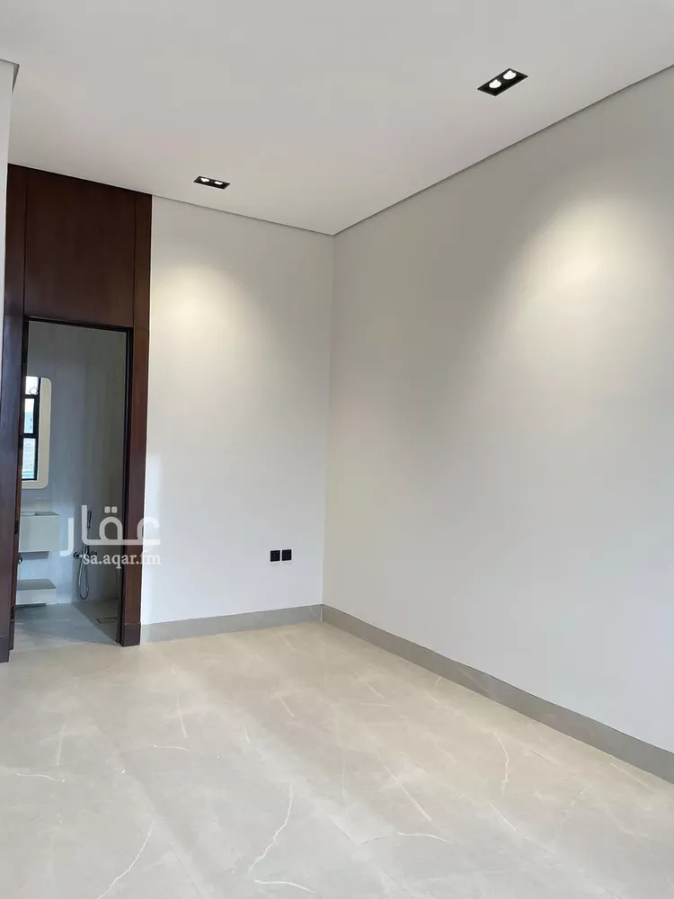 شقة للبيع في شارع السيل الكبير, حي المهدية, مدينة الرياض, منطقة الرياض 14
