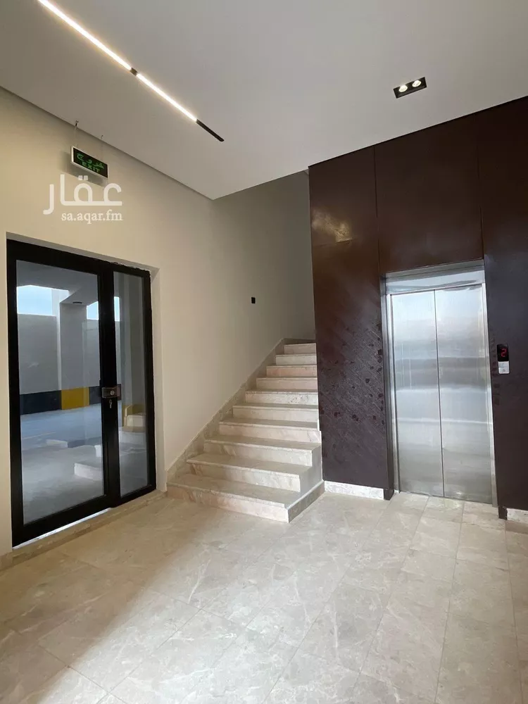 Apartment for Sale in Riyadh Al Mahdiyah 9