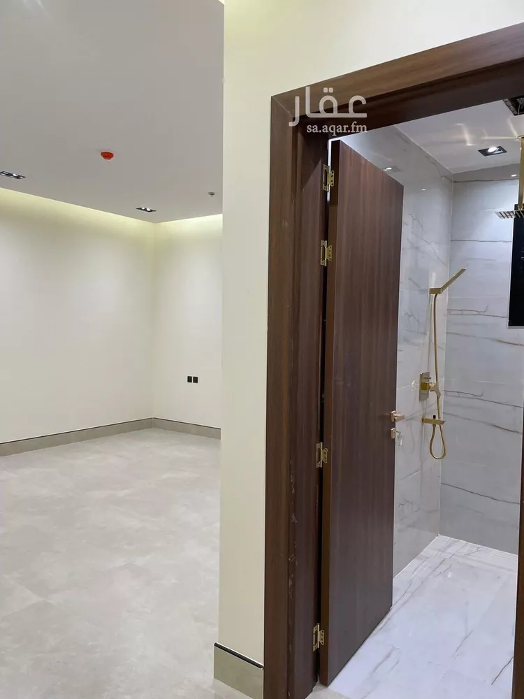 شقة للبيع في شارع السيل الكبير, حي المهدية, مدينة الرياض, منطقة الرياض صورة 4