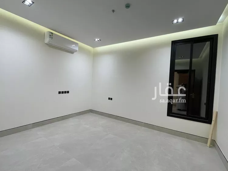 شقة للبيع في شارع السيل الكبير, حي المهدية, مدينة الرياض, منطقة الرياض صورة 4