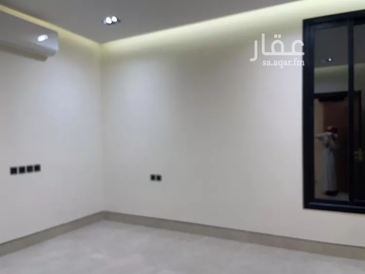 شقة للبيع في شارع السيل الكبير, حي المهدية, مدينة الرياض, منطقة الرياض صورة 5