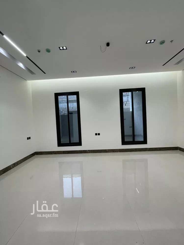 شقة للبيع في شارع السيل الكبير, حي المهدية, مدينة الرياض, منطقة الرياض 15