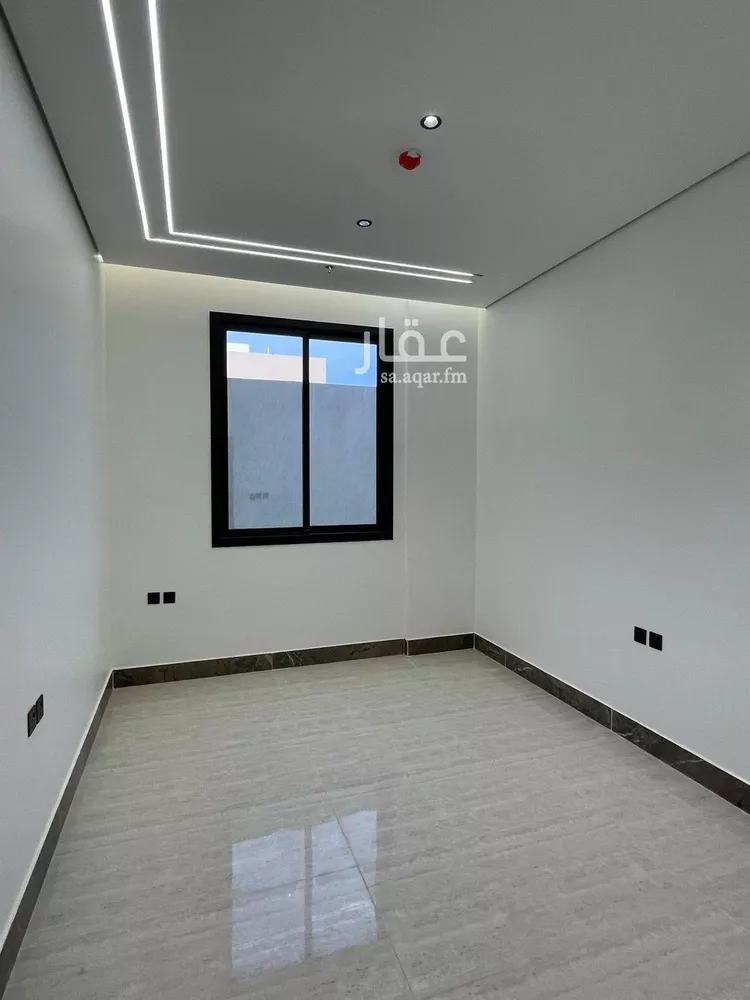 شقة للبيع في شارع السيل الكبير, حي المهدية, مدينة الرياض, منطقة الرياض صورة 3