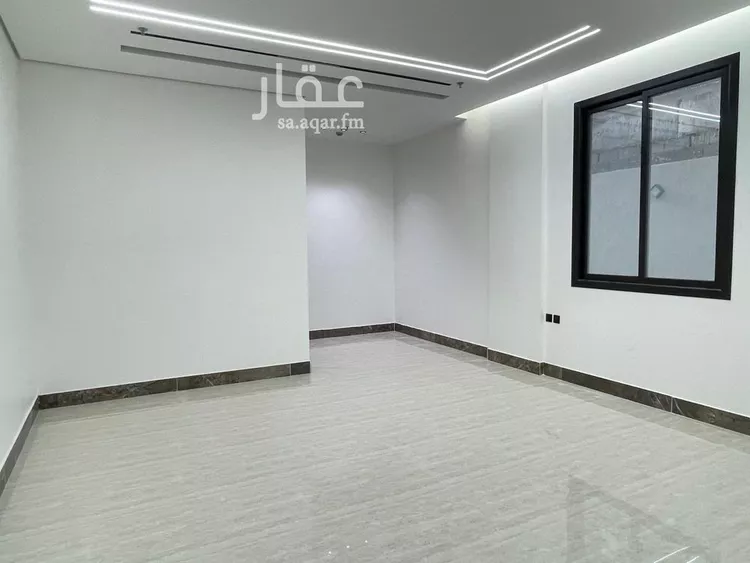 Apartment for Sale in Riyadh Al Mahdiyah 17