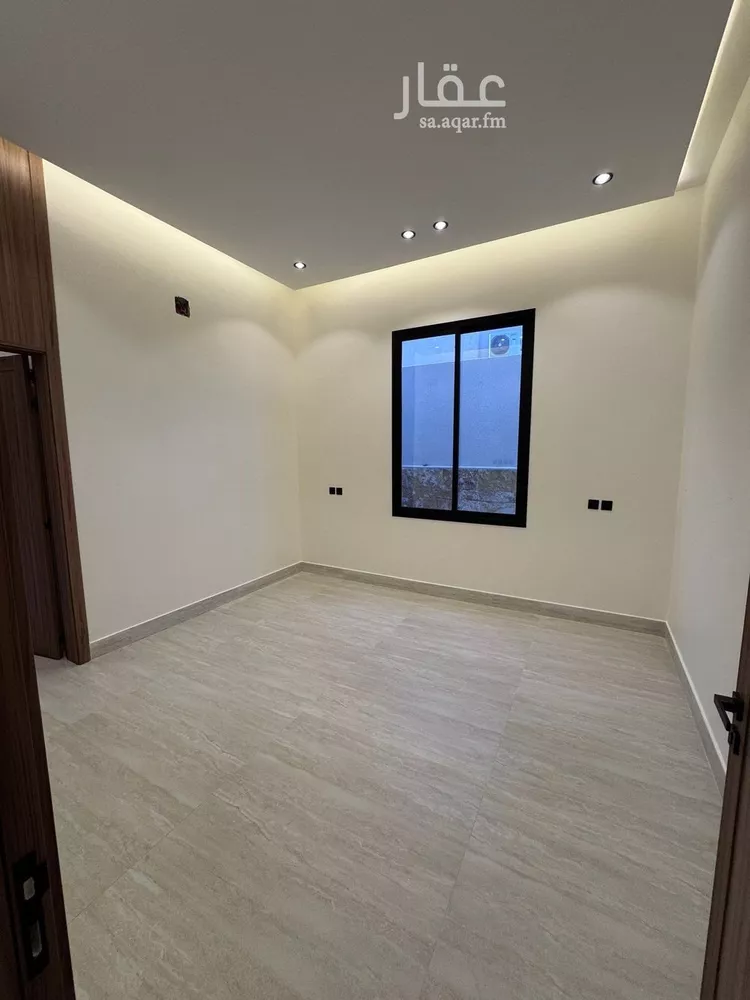 فيلا للبيع في شارع السيل الكبير, حي المهدية, مدينة الرياض, منطقة الرياض صورة 4