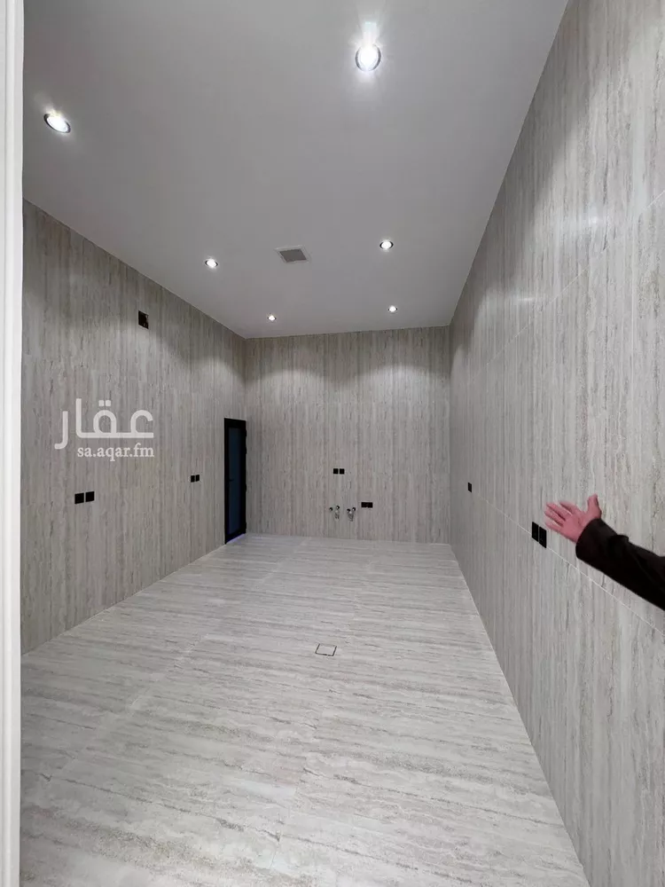 فيلا للبيع في شارع السيل الكبير, حي المهدية, مدينة الرياض, منطقة الرياض صورة 5