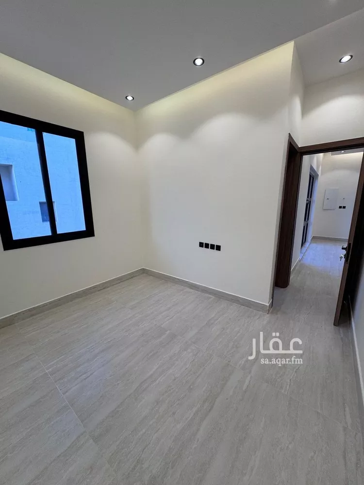 فيلا للبيع في شارع السيل الكبير, حي المهدية, مدينة الرياض, منطقة الرياض 14