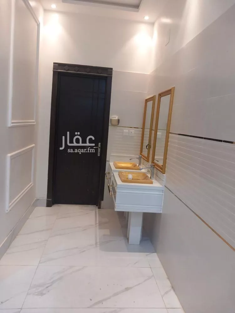 فيلا للبيع في شارع جبل الحسي, حي ظهرة لبن, مدينة الرياض, منطقة الرياض صورة 4