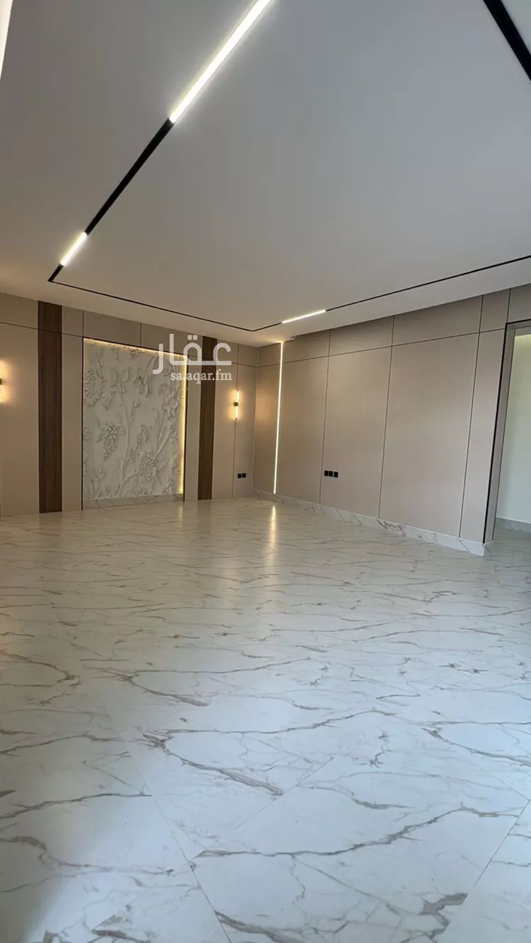 فيلا للبيع في شارع السيل الكبير, حي المهدية, مدينة الرياض, منطقة الرياض صورة 3