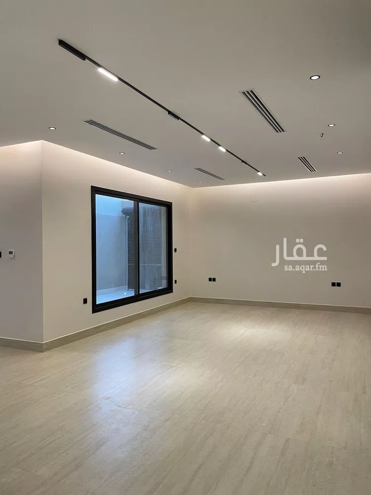 فيلا للبيع في شارع الدهناء, حي المهدية, مدينة الرياض, منطقة الرياض صورة 4