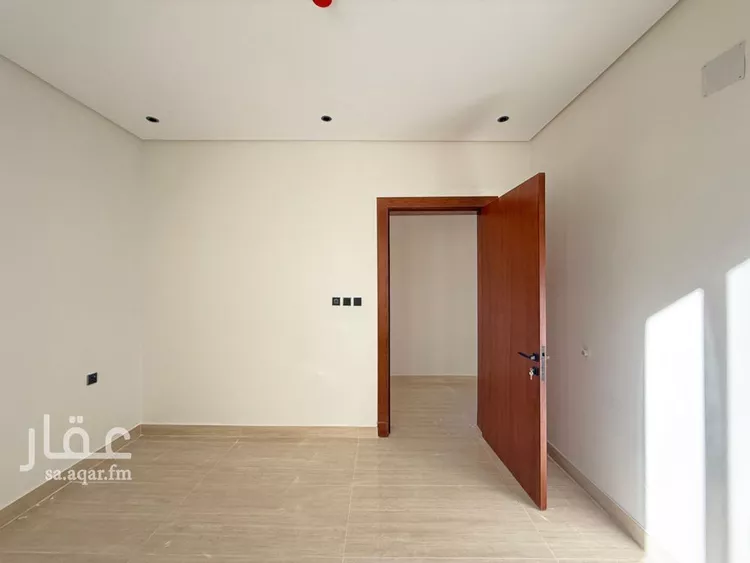 Apartment for Sale in Riyadh Al Mahdiyah صورة 2
