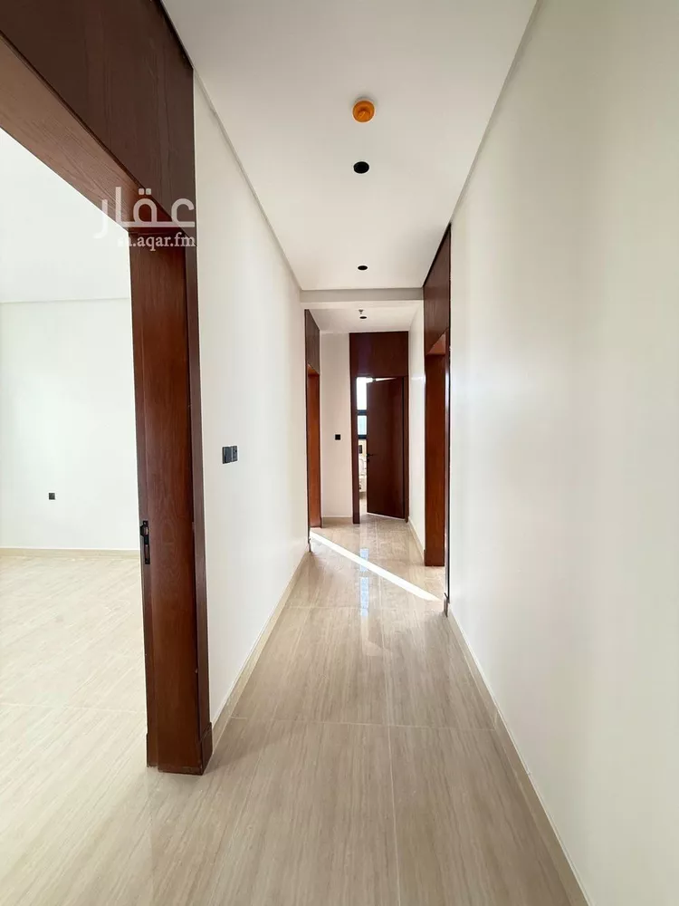 شقة للبيع في شارع السيل الكبير, حي المهدية, مدينة الرياض, منطقة الرياض صورة 3