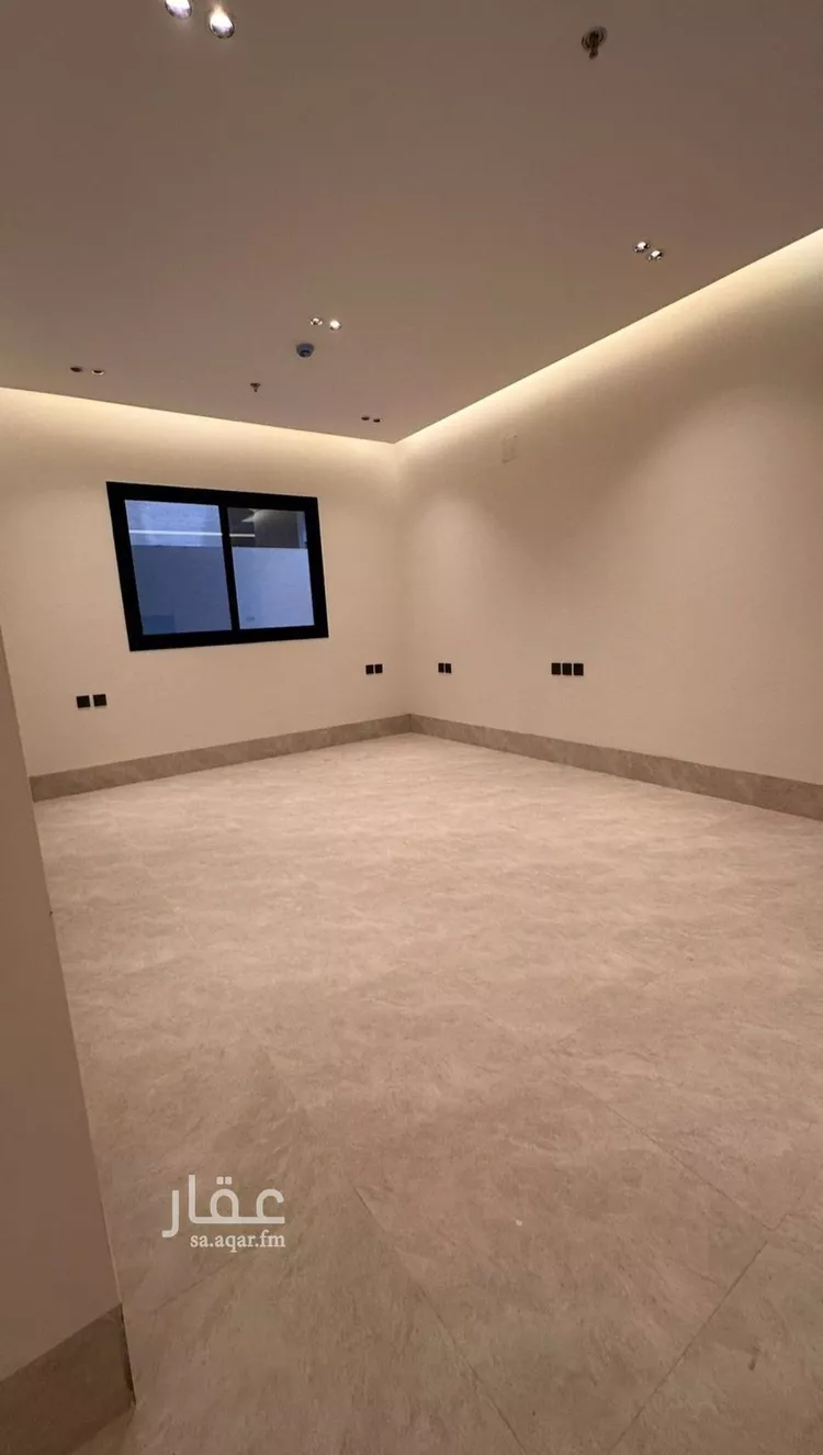 Apartment for Sale in Riyadh Al Mahdiyah صورة 3
