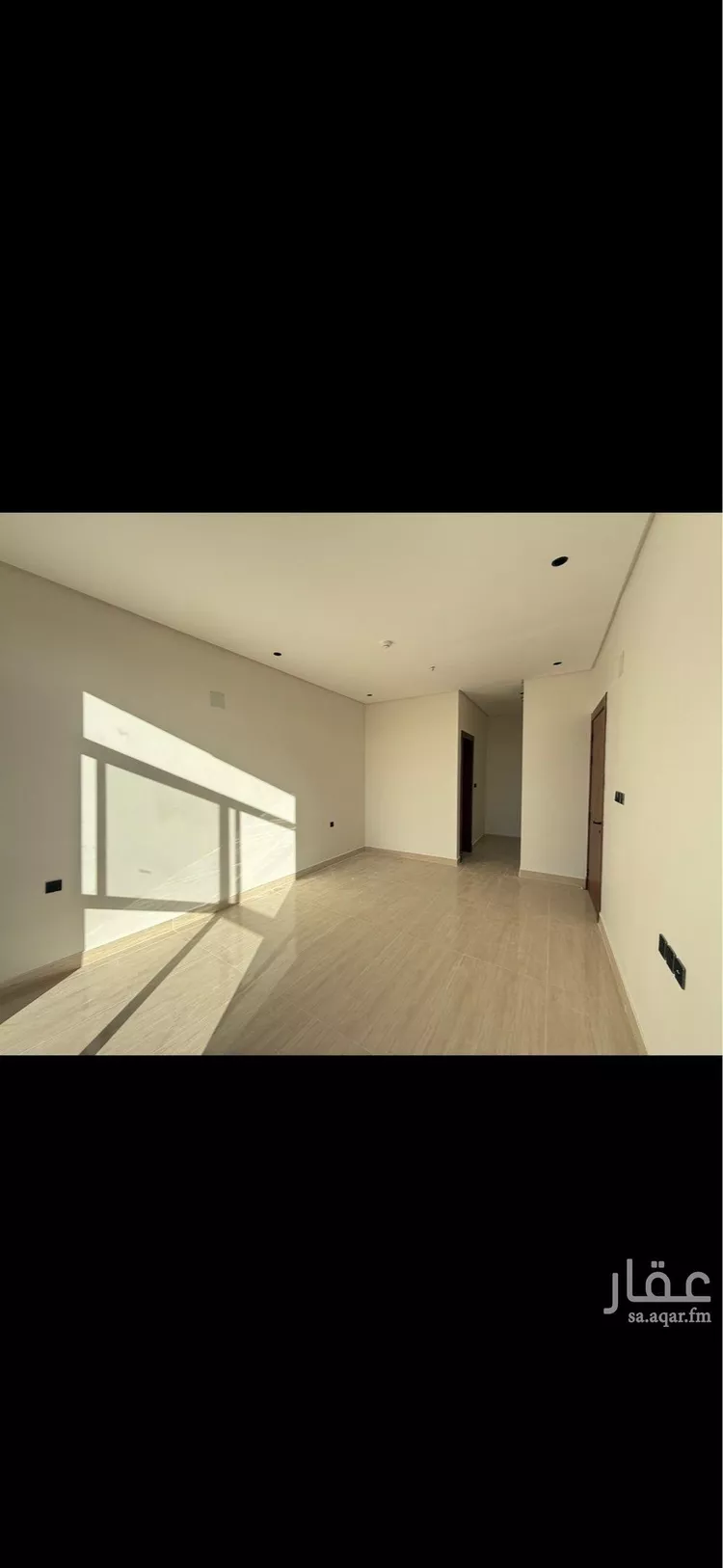 Apartment for Sale in Riyadh Al Mahdiyah صورة 3