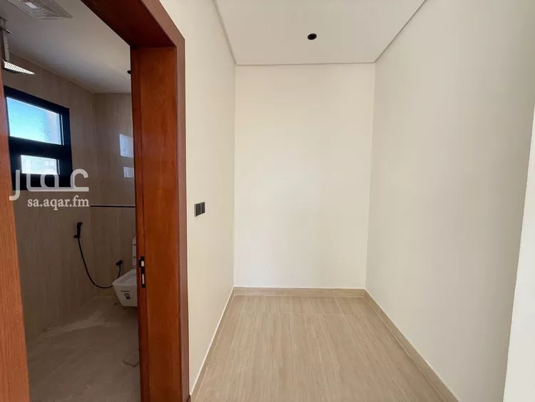 Apartment for Sale in Riyadh Al Mahdiyah صورة 5