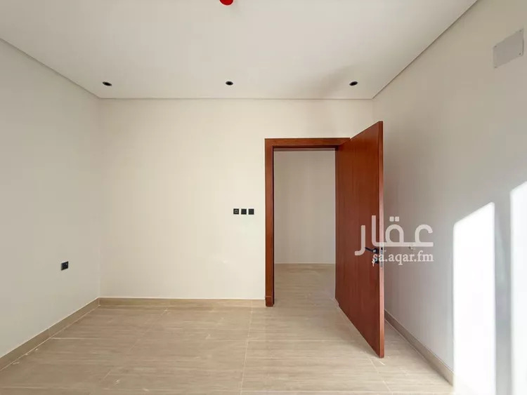 Apartment for Sale in Riyadh Al Mahdiyah صورة 2