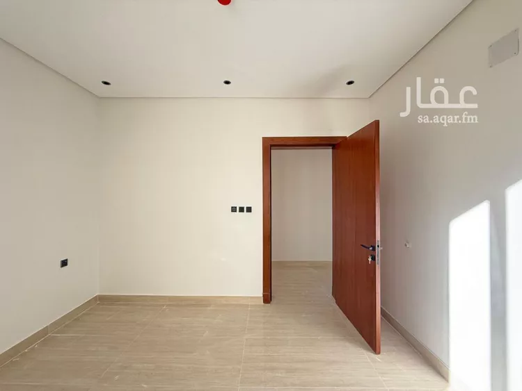 Apartment for Sale in Riyadh Al Mahdiyah صورة 2