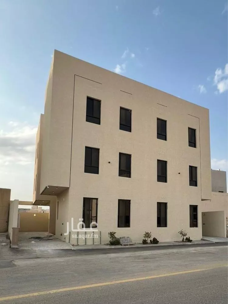 Apartment for Sale in Riyadh Al Mahdiyah