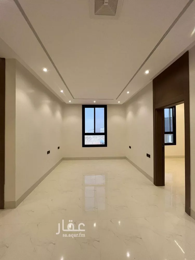 Apartment for Sale in Riyadh Al Mahdiyah صورة 2