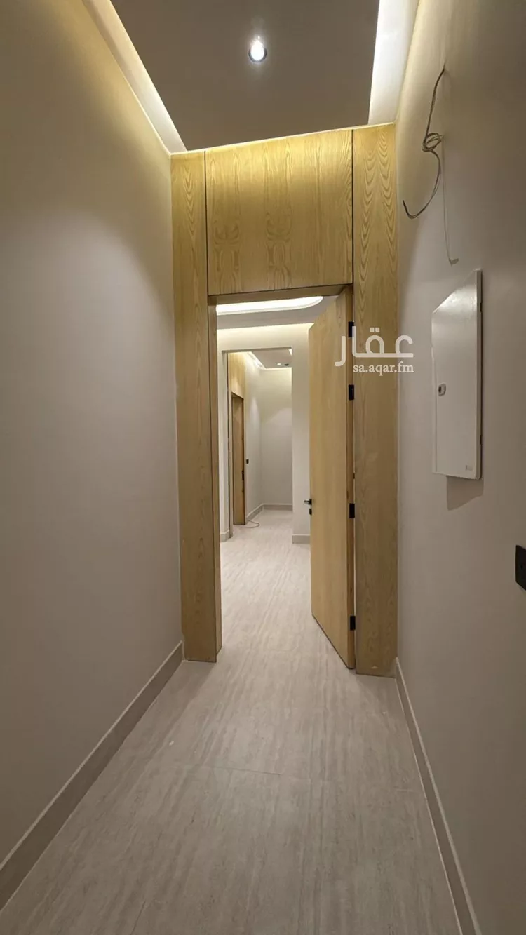 Apartment for Sale in Riyadh Al Mahdiyah صورة 5