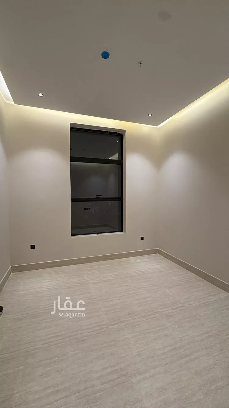 شقة للبيع في شارع عبدالحق الهاشمي, حي المهدية, مدينة الرياض, منطقة الرياض صورة 5
