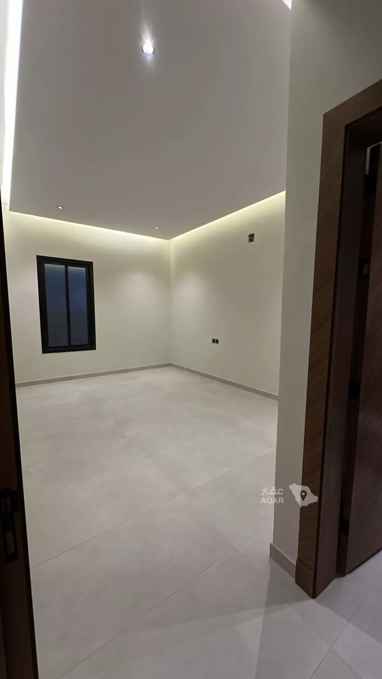 فيلا للبيع في شارع الدهناء, حي المهدية, مدينة الرياض, منطقة الرياض صورة 5