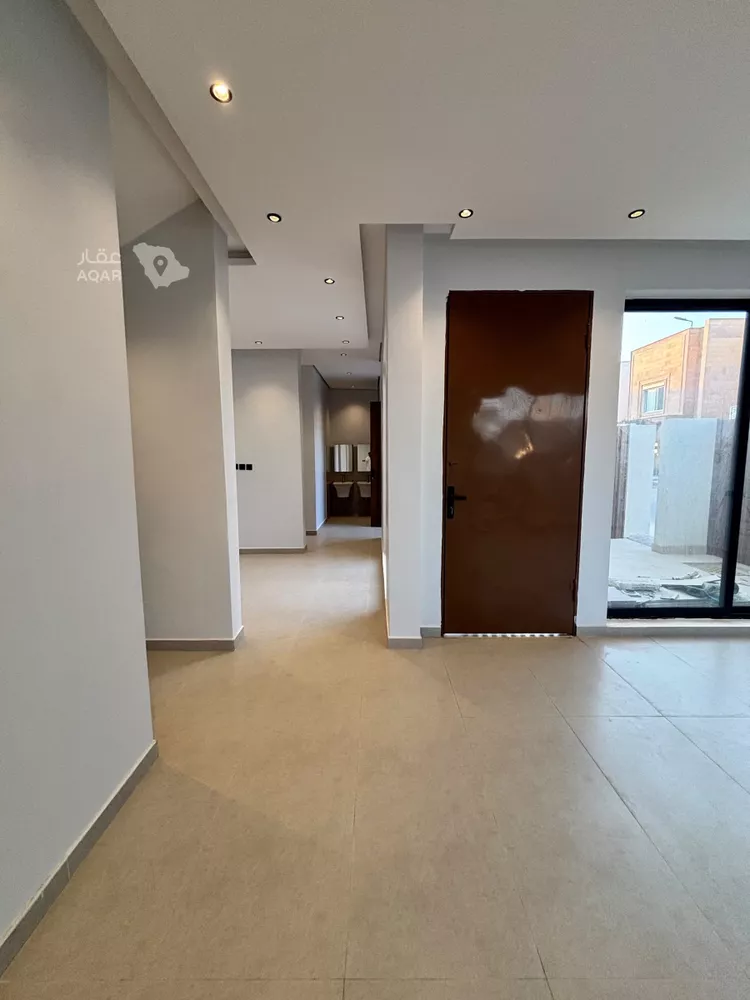 Villa for Sale in Riyadh Al Mahdiyah 6